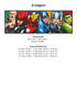 Marvel Heroes607 color chart01.jpg