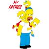 Simpsons-14.jpg