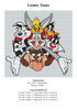 Looney Tunes604 color chart01.jpg