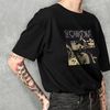 Slowdive Shirt, Slowdive band music shirt, Slowdive Souvlaki shirt, Retro shirt, Slowdive band Gift Tee for Men Women Unisex T-Shirt - 2.jpg