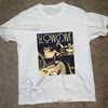 Slowdive Shirt, Slowdive band music shirt, Slowdive Souvlaki shirt, Retro shirt, Slowdive band Gift Tee for Men Women Unisex T-Shirt - 5.jpg