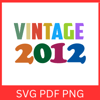 SVG PDF PNG - 2023-07-14T154005.282.png