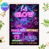 Glow Party invites.jpg