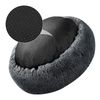 3VPaPet-Dog-Bed-Comfortable-Donut-Cuddler-Round-Dog-Kennel-Ultra-Soft-Washable-Dog-and-Cat-Cushion.jpg