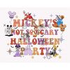 MR-1472023224314-halloween-party-png-retro-halloween-png-halloween-mouse-and-image-1.jpg