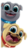 Puppy Dog Pals (4).png