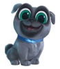 Puppy Dog Pals (14).png