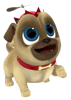 Puppy Dog Pals (31).png