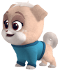 Puppy Dog Pals (33).png