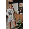 MR-157202311189-yin-yang-vintage-retro-inspired-shirt-trendy-hippie-image-1.jpg