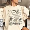Frank Ocean Doodle Art Shirt, Frank Ocean Blonde Album Typo Lyrics Sweatshirt Hoodie, Frank Ocean Music MUS2204DT - 2.jpg