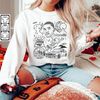 Frank Ocean Doodle Art Shirt, Frank Ocean Blonde Album Typo Lyrics Sweatshirt Hoodie, Frank Ocean Music MUS2204DT - 5.jpg
