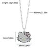 variant-image-color-hello-kitty-necklace-1.jpeg