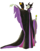 Maleficent (4).png