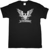Most Popular Shirt Alter Bridge Blackbird Logo Men's Tshirt Size USA Unisex - 1.jpg