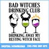 Diffendalbrus-Hocus-Pocus-Bad-Witches-Drinking-Club.jpeg