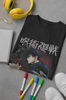 Japanese Anime T-Shirt  Anime Graphic Tee  Manga Japanese T-Shirt  Anime Gift  Anime Clothing  Anime Lover Shirt  Anime Streetwear - 3.jpg