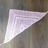crochet_sun_headscarf