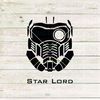 MR-1572023184822-star-lord-svg-dxf-eps-pdf-png-cricut-cutting-file-vector-image-1.jpg