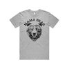 MR-1572023221617-mama-bear-illustration-t-shirt-tee-top-cute-shirt-mom-mum-light-grey.jpg