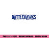 Battlehawks St. Louis Football Tailgate KaKaw png, sublimation copy.jpg