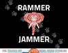 Alabama Football Athletics Elephant Rammer Jammer png, sublimation copy.jpg
