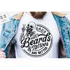 MR-177202385159-dads-with-beards-and-tattoos-are-better-svg-fathers-day-image-1.jpg