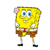 Spongebob-14.png
