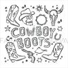 COWBOY BOOTS TEXT [site].jpg