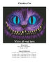 Cheshire Cat601 color chart01.jpg