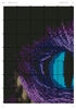 Cheshire Cat601 color chart05.jpg