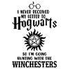 I-never-received-my-letter-to-hogwarts-svg-TD13.png