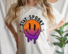 Stay Spooky PNG- Sublimation Design,Halloween sublimation,Halloween png, Spooky designs,Witchy png,Trndy Halloween png,Spooky png - 2.jpg