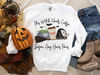 This Witch Needs Coffee Before Any Hocus Pocus Png, Happy Halloween Png, Hocus Pocus Png, Digital Download,  Sublimation Design, Haloween - 2.jpg