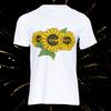 Love Hope Faith Sunflower Png, Love Sublimation, Love Png, Hope Png, Faith Png, Christian Quote, Hand drawn Sunflower, Sunflower Sublimation - 2.jpg