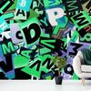 green-letters-graffiti-wall-murals.jpg