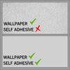 which-walls-are-suitable-wallpapers.JPG
