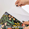 peel-and-stick-self-adhesive-removable-vinyl-fabric копія.PNG
