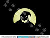 Disney The Nightmare Before Christmas Oogie Boogie Pocket  png,sublimation copy.jpg
