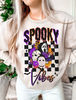 Retro Halloween png, horror Halloween sublimation design, spooky vibes png, scary movie png, trendy Halloween graphic for shirts, retro png - 2.jpg