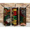 MR-187202391346-african-patterns-do-it-for-the-culture-20oz-skinny-tumbler-image-1.jpg