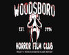 Woodsboroo SVG, Horror Halloween Svg, Horror Film Club Svg, Horror Characters Svg, Spooky Svg, Trick Or Treat Svg, Boo Svg, Digital Download - 1.jpg