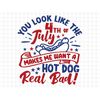 MR-1872023104034-you-look-like-the-4th-of-july-makes-me-want-a-hot-dog-real-image-1.jpg