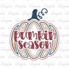 Pumpkin Season SVG, Retro Fall SVG, Vintage Pumpkin SVG, Kids Shirt, Halloween, Png , Svg Files for Cricut, Sublimation Designs Downloads - 6.jpg
