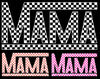 Checkered Mama png, Mama shirt designs, Mama png, Mama sublimation, Checkered Shirt Sublimation Designs, Retro mama png, png sublimation - 1.jpg
