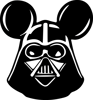 star wars mouse 3.png
