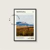 MR-187202315012-montana-poster-united-states-digital-watercolor-photo-image-1.jpg