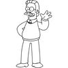 Simpsons-90.jpg