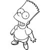 Simpsons-106.jpg