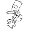 Simpsons-124.jpg